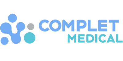 COMPLET MEDICAL