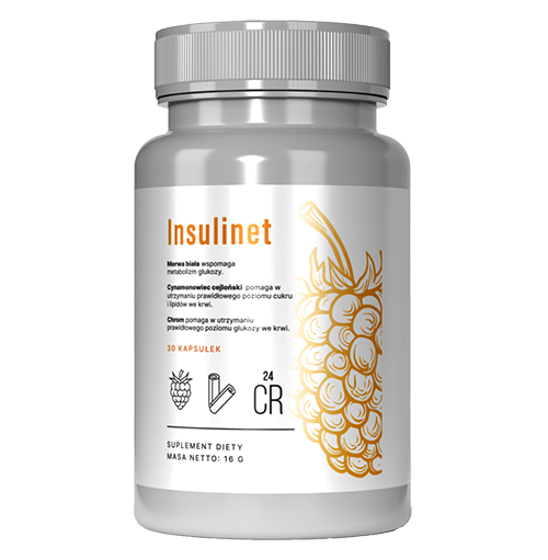 Insulinet