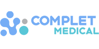 COMPLET MEDICAL