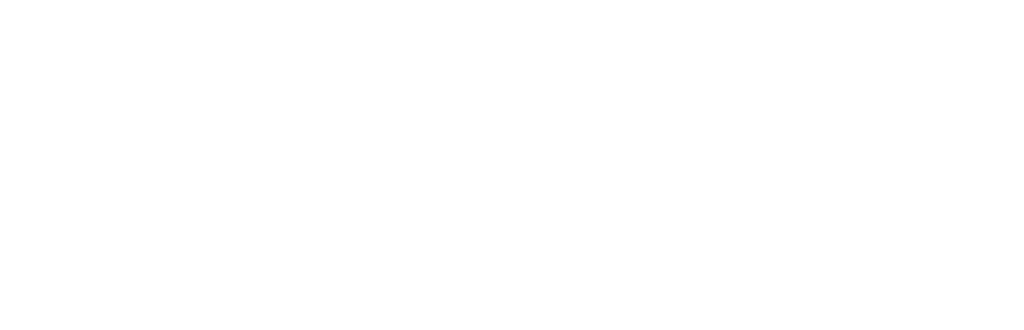 complet+german