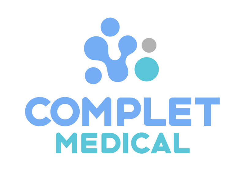 COMPLET MEDICAL